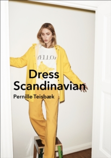 Image for Dress Scandinavian