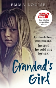Grandad’s Girl