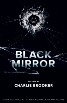 Image for Black Mirror Volume 1