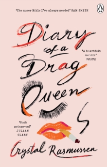 Image for Diary of a drag queen