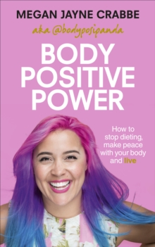 Image for Body positive power