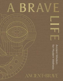 Brave Life