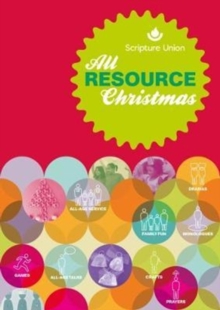 Image for All Resource Christmas