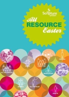 Image for All Resource Easter