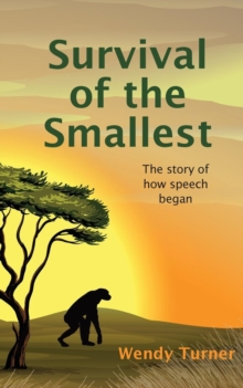 Image for Survival of the Smallest