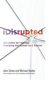 iDisrupted