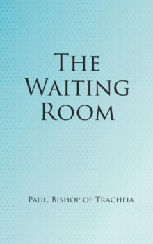 Image for Waiting Room
