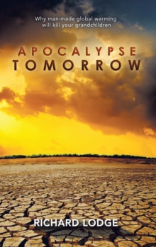 Image for Apocalypse Tomorrow