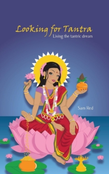 Image for Looking for Tantra: Living the tantric dream