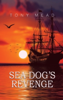 Image for Sea Dog's Revenge