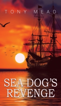 Image for Sea Dog's Revenge