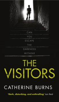 The Visitors: Gripping thriller, you won’t see the end coming