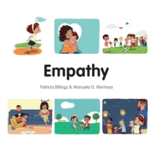 Image for Empathy