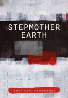 Image for Stepmother Earth