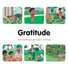 Image for Gratitude