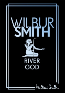 River God