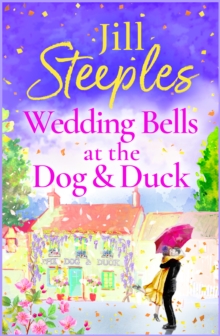 Image for Wedding Bells at the Dog & Duck