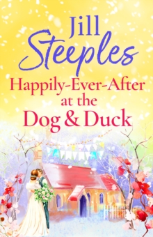 Image for Happily Ever After at the Dog & Duck