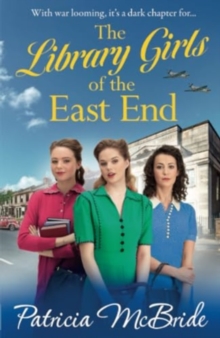 Library Girls of the East End
