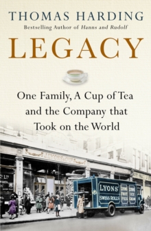Legacy