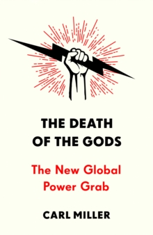 Death of the Gods