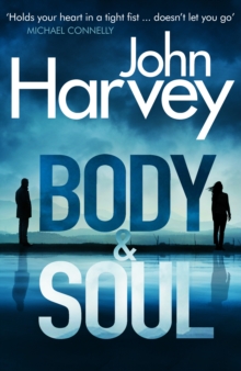 Image for Body & soul
