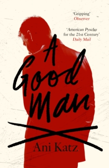 Good Man