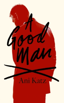 Good Man
