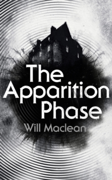 Image for The apparition phase