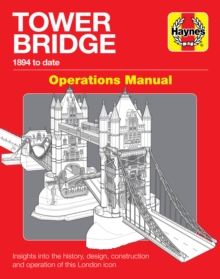 Tower Bridge Operations Manual
