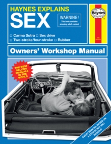 Image for Sex