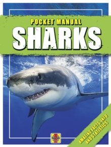 Image for Sharks