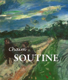 Image for Soutine