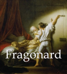 Image for Fragonard