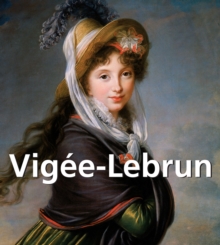Image for Vigee-Lebrun