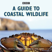 Image for A guide to coastal wildlife