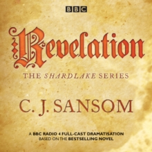 Image for Revelation  : BBC Radio 4 full-cast dramatisation