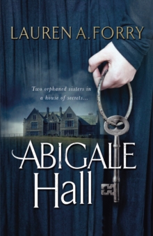 Image for Abigale Hall