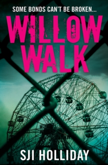 Image for Willow walk