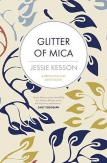 Image for Glitter of mica
