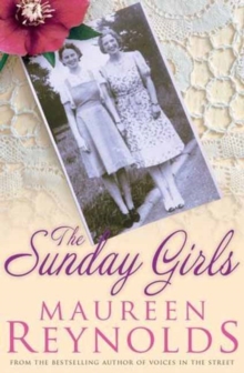 Image for The Sunday Girls