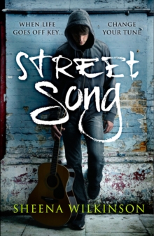 Image for Street song