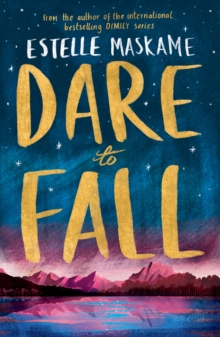 Image for Dare to fall