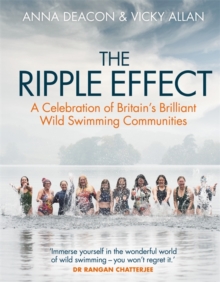 Image for The Ripple Effect