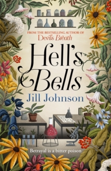 Image for Hell's bells