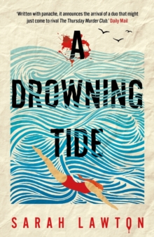 Drowning Tide