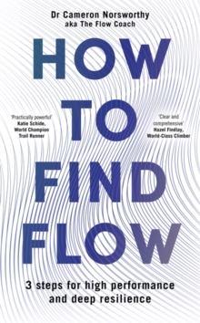Image for How to Find Flow