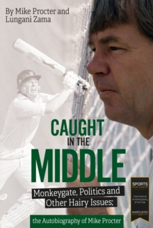 Caught in the Middle