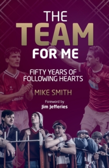 Team for Me