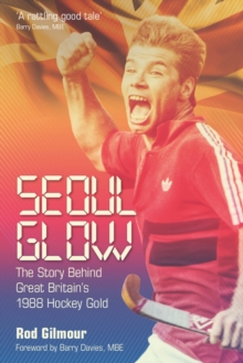 Image for Seoul Glow